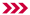 wi-fiC^[lbgg̔̔TCg